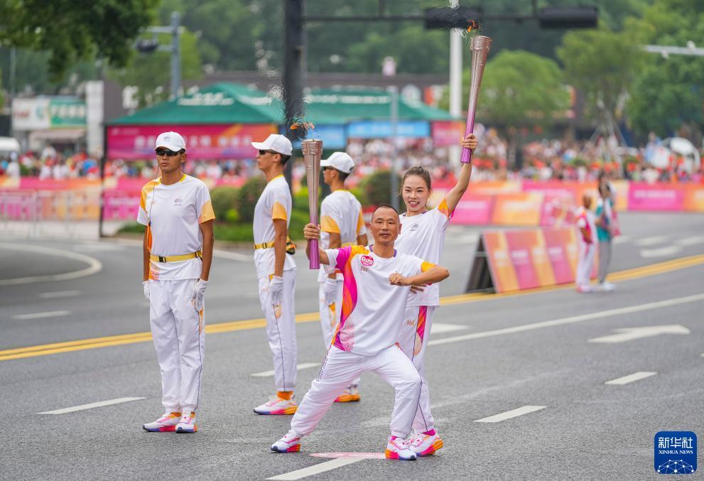 至棒娱乐